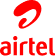 Airtel