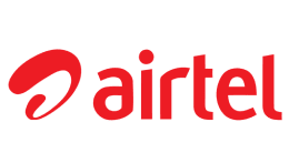 Airtel
