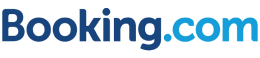 Booking