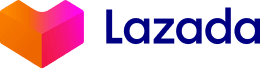 Lazada