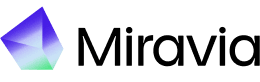 Miriavia