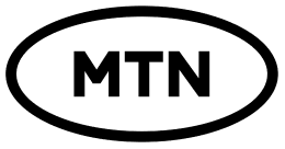MTN