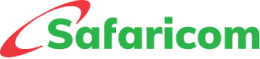 Safaricom