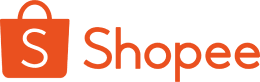 Shopee