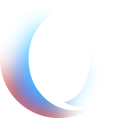 Opera Neon